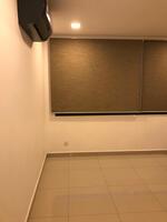 Condo For Sale at Bangsar Puteri, Bangsar