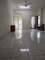 Property for Sale at Orkid Apartment
