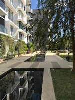 Condo For Sale at Temasya Kasih, Shah Alam