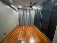 Condo For Rent at Impiria Residensi, Bandar Bukit Tinggi