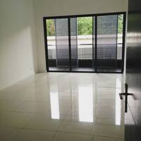 Condo For Rent at The Veo, Melawati