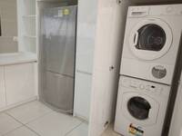 Condo For Rent at The Veo, Melawati