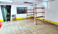 Property for Sale at Taman Wangsa Permai