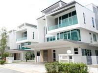 Property for Sale at Aspen Garden Residence
