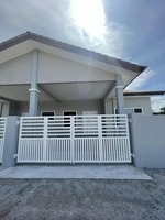 Property for Rent at Bandar Rimbayu