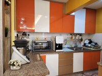 Condo For Sale at Casa Idaman, Kampung Batu Muda