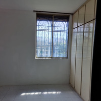 Property for Sale at Rampai Court
