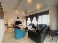 Property for Sale at Pavilion Residences
