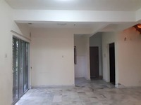 Property for Rent at Bandar Amanjaya
