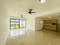 Property for Sale at Primer Garden Town Villas