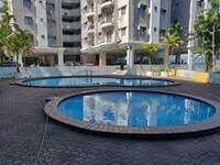 Property for Rent at Gardenia Court