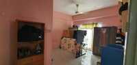 Property for Sale at Ridzuan Condominium