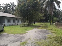 Agriculture Land For Sale at Dengkil, Selangor