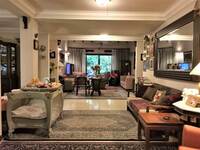 Property for Sale at Gombak Setia
