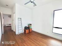 Bungalow House For Sale at Kota Kemuning Hills, Kemuning