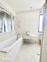 Bungalow House For Sale at Kota Kemuning Hills, Kemuning