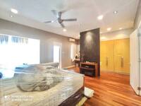 Bungalow House For Sale at Kota Kemuning Hills, Kemuning