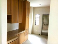 Bungalow House For Sale at Saujana Villa, Kajang