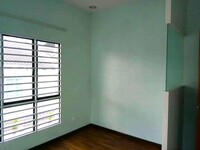Bungalow House For Sale at Saujana Villa, Kajang