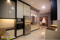 Bungalow House For Sale at Aspen Garden Residence, Cyberjaya