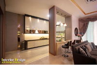 Bungalow House For Sale at Aspen Garden Residence, Cyberjaya