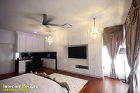 Bungalow House For Sale at Aspen Garden Residence, Cyberjaya