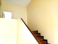 Bungalow House For Sale at Saujana Villa, Kajang