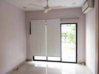 Bungalow House For Sale at Saujana Villa, Kajang