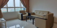 Property for Rent at Impiria Residensi