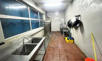 Semi-D Factory For Sale at Subang 2, Shah Alam
