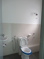 Property for Sale at Menggatal