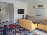 Condo For Sale at Vista Prima, Bandar Bukit Puchong
