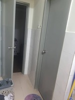 Condo For Sale at Vista Prima, Bandar Bukit Puchong