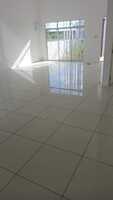 Property for Rent at Yarra Park