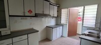 Apartment For Sale at Greenhills, Selayang
