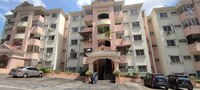 Apartment For Sale at Greenhills, Selayang