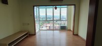 Apartment For Sale at Greenhills, Selayang