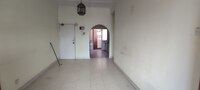 Apartment For Sale at Greenhills, Selayang