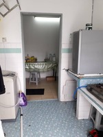 Terrace House Room for Rent at Taman Taynton View, Cheras