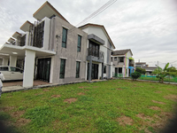Property for Rent at Saujana KLIA