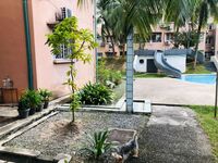 Apartment For Rent at Palm Ville, Bandar Kinrara