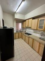 Property for Rent at Menara Pelangi