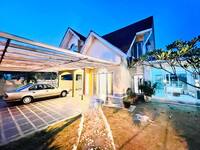 Bungalow House For Sale at Kasturi Heights, Putra Nilai