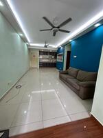 Property for Sale at Nilam Puri