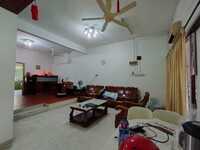 Property for Sale at Taman Sri Reko