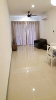 Property for Rent at Southbank Residence
