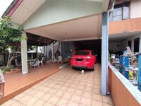 Terrace House For Sale at Section 8, Shah Alam