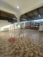 Property for Sale at Bandar Puteri Klang