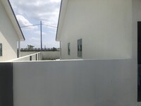Terrace House For Sale at Lagenda, Teluk Intan