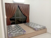 Property for Rent at Core Soho Suites @ KIP Central